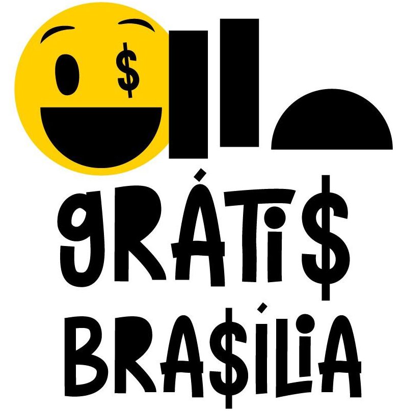 Grátis Brasília